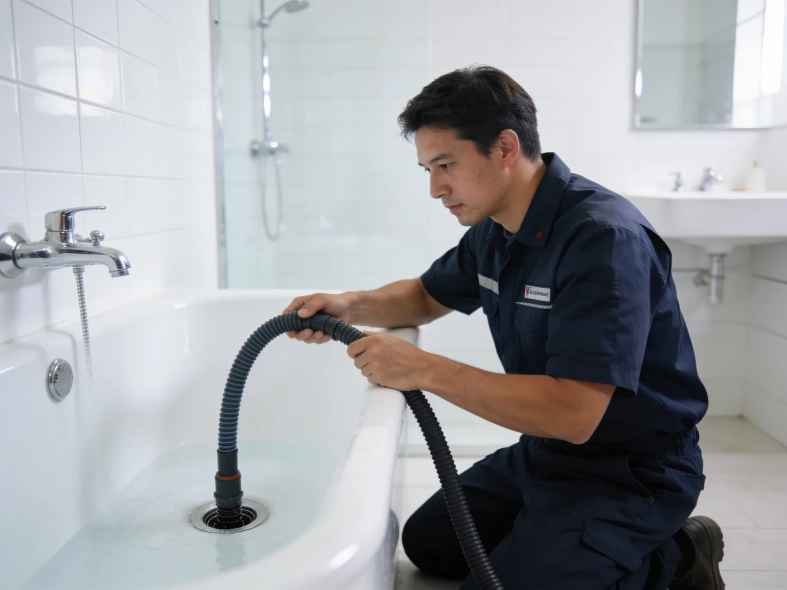 Emergency Plumber West New York, NJ FAQs
